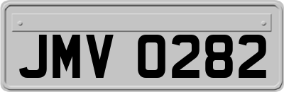 JMV0282