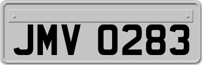 JMV0283