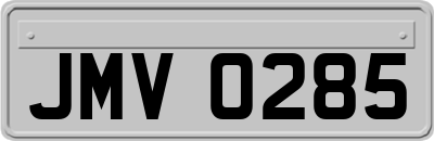 JMV0285