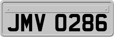 JMV0286