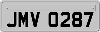 JMV0287