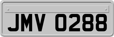 JMV0288