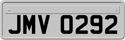 JMV0292