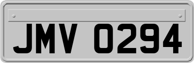 JMV0294