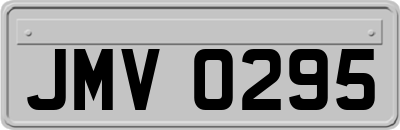 JMV0295