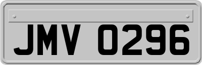 JMV0296
