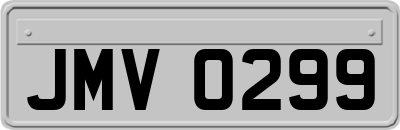 JMV0299