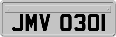 JMV0301