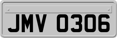 JMV0306