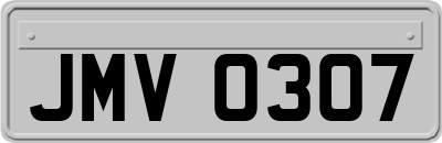 JMV0307