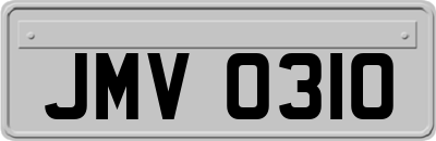 JMV0310