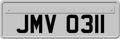 JMV0311