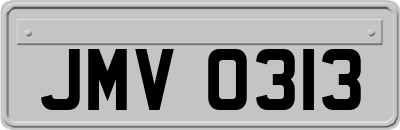 JMV0313