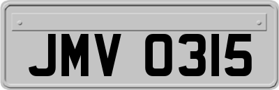 JMV0315