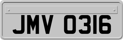 JMV0316