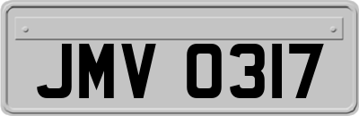 JMV0317