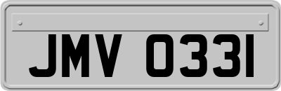 JMV0331