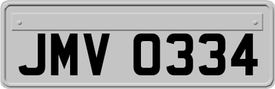 JMV0334
