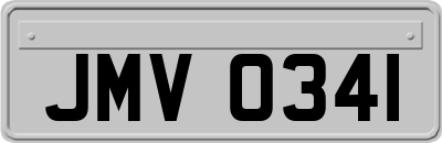 JMV0341
