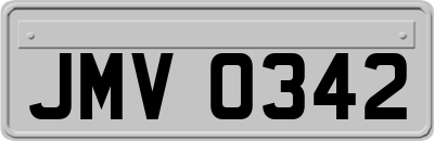 JMV0342