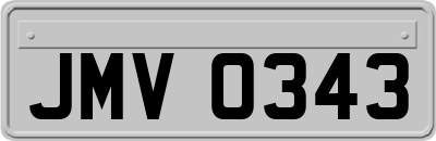 JMV0343