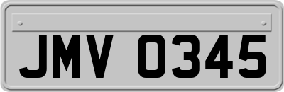 JMV0345