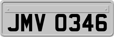 JMV0346