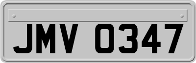 JMV0347