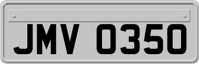 JMV0350