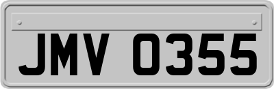 JMV0355