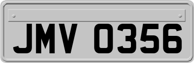 JMV0356