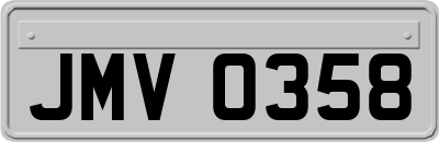 JMV0358