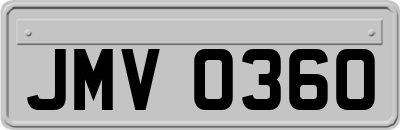 JMV0360