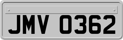 JMV0362