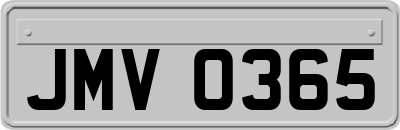 JMV0365