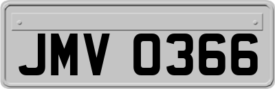 JMV0366