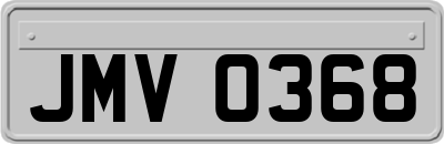 JMV0368