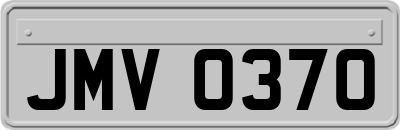 JMV0370