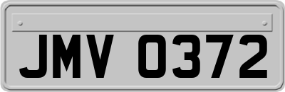 JMV0372