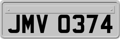 JMV0374