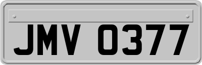 JMV0377