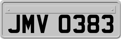 JMV0383