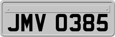 JMV0385