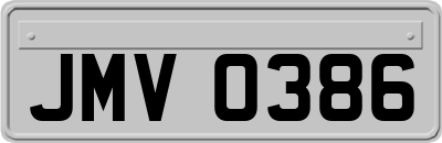 JMV0386