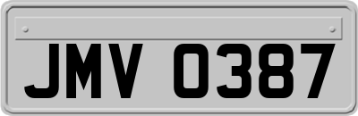 JMV0387