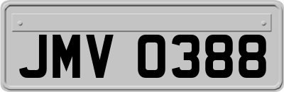 JMV0388