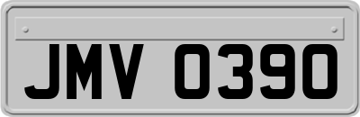 JMV0390