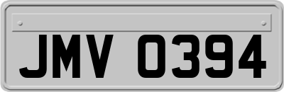 JMV0394