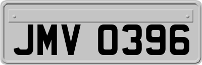 JMV0396