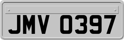 JMV0397